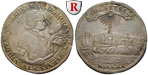 75462 Johann Ernst VIII., Reichst...