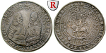 75466 Johann Casimir und Johann E...