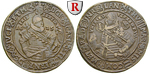 75467 Johann Casimir und Johann E...