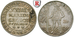 75479 Georg I. Ludwig, 24 Marieng...