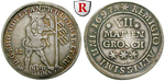 75481 Rudolf August und Anton Ulr...