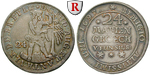 75486 Rudolf August und Anton Ulr...