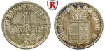 75491 Nicolaus Friedrich Peter, G...