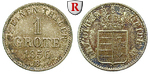 75492 Nicolaus Friedrich Peter, G...