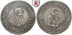 75506 Johann Friedrich und Moritz...