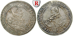 75512 Johann Friedrich und Georg,...
