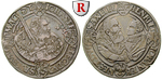 75515 Johann Friedrich, Heinrich,...