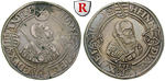75516 Johann Friedrich und Heinri...