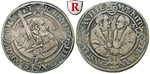 75518 Johann Friedrich, Moritz, J...