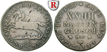 75533 Karl Wilhelm Ferdinand, 24 ...