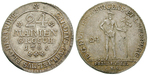 75545 Karl Wilhelm Ferdinand, 24 ...