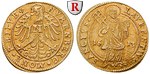 75548 Goldgulden