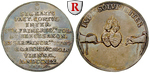 75579 Friedrich August I., 1/2 Re...
