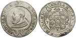 75590 Johann Friedrich, Doppelter...