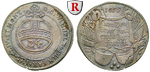 75592 Wilhelm, 1/24 Taler