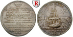 75597 Friedrich August I., 2/3 Ta...