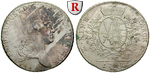 75604 Friedrich August III., Konv...