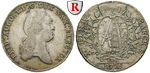 75606 Friedrich August III., Konv...