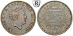 75613 Anton, Konventionstaler