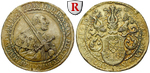 75614 Johann Friedrich, Doppeltal...