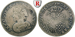 75618 Anna Sophia von Pfalz-Birke...