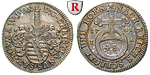 75624 Christian, Sechser