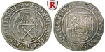 75638 Friedrich III., Georg, Joha...