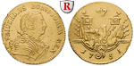 75640 Friedrich II., Friedrichs d...