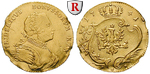 75641 Friedrich II., Dukat