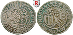 75645 Wilhelm II. der Reiche, Sch...