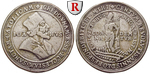 75646 Hus, Jan - Reformator, Silb...