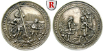 75648 Silbermedaille