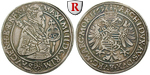 75654 Maximilian II., Guldentaler