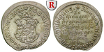 75661 Wilhelm, Groschen
