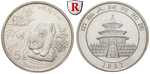 75683 Volksrepublik, 5 Yuan