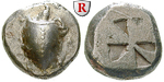75696 Stater