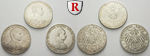 75716 Wilhelm II., Satz
