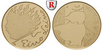 75753 100 Euro