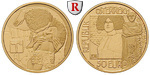 75754 2. Republik, 50 Euro