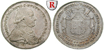 75760 Joseph von Stubenberg, 1/2 ...