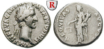 75771 Nerva, Denar
