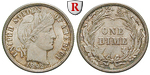 75773 Dime
