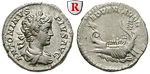 75777 Caracalla, Denar