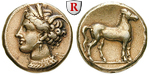 75785 Stater