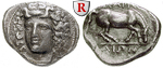 75789 Drachme