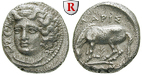 75790 Drachme