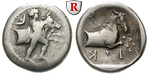 75791 Hemidrachme