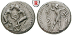 75797 Stater