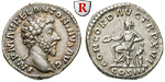 75822 Marcus Aurelius, Denar