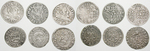 75838 Sigismund III., Satz